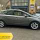 Vauxhall Corsa Hatchback (14-19) 1.4 Energy (AC) 5d Auto For Sale - V P I Used Car Sales Limited, London
