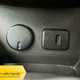 Vauxhall Corsa Hatchback (14-19) 1.4 Energy (AC) 5d Auto For Sale - V P I Used Car Sales Limited, London