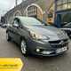 Vauxhall Corsa Hatchback (14-19) 1.4 Energy (AC) 5d Auto For Sale - V P I Used Car Sales Limited, London