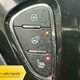 Vauxhall Corsa Hatchback (14-19) 1.4 Energy (AC) 5d Auto For Sale - V P I Used Car Sales Limited, London