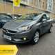 Vauxhall Corsa Hatchback (14-19) 1.4 Energy (AC) 5d Auto For Sale - V P I Used Car Sales Limited, London