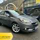 Vauxhall Corsa Hatchback (14-19) 1.4 Energy (AC) 5d Auto For Sale - V P I Used Car Sales Limited, London