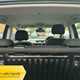 Vauxhall Corsa Hatchback (14-19) 1.4 Energy (AC) 5d Auto For Sale - V P I Used Car Sales Limited, London