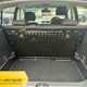 Vauxhall Corsa Hatchback (14-19) 1.4 Energy (AC) 5d Auto For Sale - V P I Used Car Sales Limited, London