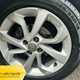 Vauxhall Corsa Hatchback (14-19) 1.4 Energy (AC) 5d Auto For Sale - V P I Used Car Sales Limited, London