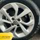 Vauxhall Corsa Hatchback (14-19) 1.4 Energy (AC) 5d Auto For Sale - V P I Used Car Sales Limited, London