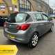 Vauxhall Corsa Hatchback (14-19) 1.4 Energy (AC) 5d Auto For Sale - V P I Used Car Sales Limited, London