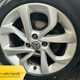 Vauxhall Corsa Hatchback (14-19) 1.4 Energy (AC) 5d Auto For Sale - V P I Used Car Sales Limited, London