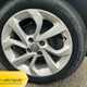 Vauxhall Corsa Hatchback (14-19) 1.4 Energy (AC) 5d Auto For Sale - V P I Used Car Sales Limited, London