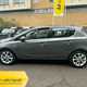 Vauxhall Corsa Hatchback (14-19) 1.4 Energy (AC) 5d Auto For Sale - V P I Used Car Sales Limited, London