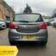 Vauxhall Corsa Hatchback (14-19) 1.4 Energy (AC) 5d Auto For Sale - V P I Used Car Sales Limited, London
