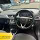 Vauxhall Corsa Hatchback (14-19) 1.4 Energy (AC) 5d Auto For Sale - V P I Used Car Sales Limited, London