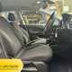 Vauxhall Corsa Hatchback (14-19) 1.4 Energy (AC) 5d Auto For Sale - V P I Used Car Sales Limited, London