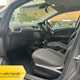 Vauxhall Corsa Hatchback (14-19) 1.4 Energy (AC) 5d Auto For Sale - V P I Used Car Sales Limited, London