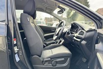Suzuki SX4 S-Cross (13-21) 1.6 SZ-T 5d CVT For Sale - RSG MOTOR GROUP, Sunninghill