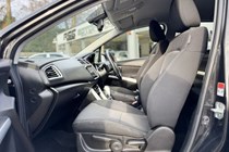 Suzuki SX4 S-Cross (13-21) 1.6 SZ-T 5d CVT For Sale - RSG MOTOR GROUP, Sunninghill