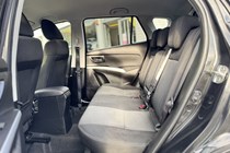 Suzuki SX4 S-Cross (13-21) 1.6 SZ-T 5d CVT For Sale - RSG MOTOR GROUP, Sunninghill