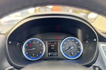 Suzuki SX4 S-Cross (13-21) 1.6 SZ-T 5d CVT For Sale - RSG MOTOR GROUP, Sunninghill