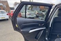 Suzuki SX4 S-Cross (13-21) 1.6 SZ-T 5d CVT For Sale - RSG MOTOR GROUP, Sunninghill