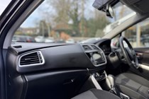 Suzuki SX4 S-Cross (13-21) 1.6 SZ-T 5d CVT For Sale - RSG MOTOR GROUP, Sunninghill
