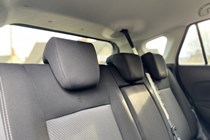 Suzuki SX4 S-Cross (13-21) 1.6 SZ-T 5d CVT For Sale - RSG MOTOR GROUP, Sunninghill