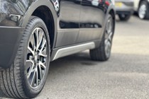 Suzuki SX4 S-Cross (13-21) 1.6 SZ-T 5d CVT For Sale - RSG MOTOR GROUP, Sunninghill