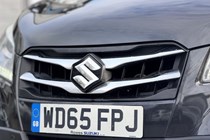Suzuki SX4 S-Cross (13-21) 1.6 SZ-T 5d CVT For Sale - RSG MOTOR GROUP, Sunninghill
