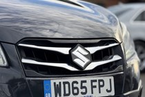 Suzuki SX4 S-Cross (13-21) 1.6 SZ-T 5d CVT For Sale - RSG MOTOR GROUP, Sunninghill