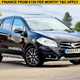 Suzuki SX4 S-Cross (13-21) 1.6 SZ-T 5d CVT For Sale - RSG MOTOR GROUP, Sunninghill