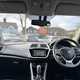 Suzuki SX4 S-Cross (13-21) 1.6 SZ-T 5d CVT For Sale - RSG MOTOR GROUP, Sunninghill