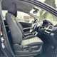 Suzuki SX4 S-Cross (13-21) 1.6 SZ-T 5d CVT For Sale - RSG MOTOR GROUP, Sunninghill