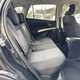 Suzuki SX4 S-Cross (13-21) 1.6 SZ-T 5d CVT For Sale - RSG MOTOR GROUP, Sunninghill