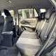 Suzuki SX4 S-Cross (13-21) 1.6 SZ-T 5d CVT For Sale - RSG MOTOR GROUP, Sunninghill