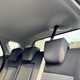 Suzuki SX4 S-Cross (13-21) 1.6 SZ-T 5d CVT For Sale - RSG MOTOR GROUP, Sunninghill