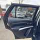 Suzuki SX4 S-Cross (13-21) 1.6 SZ-T 5d CVT For Sale - RSG MOTOR GROUP, Sunninghill