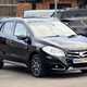 Suzuki SX4 S-Cross (13-21) 1.6 SZ-T 5d CVT For Sale - RSG MOTOR GROUP, Sunninghill