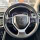 Suzuki SX4 S-Cross (13-21) 1.6 SZ-T 5d CVT For Sale - RSG MOTOR GROUP, Sunninghill