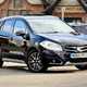 Suzuki SX4 S-Cross (13-21) 1.6 SZ-T 5d CVT For Sale - RSG MOTOR GROUP, Sunninghill
