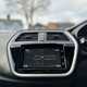 Suzuki SX4 S-Cross (13-21) 1.6 SZ-T 5d CVT For Sale - RSG MOTOR GROUP, Sunninghill