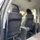 Suzuki SX4 S-Cross (13-21) 1.6 SZ-T 5d CVT For Sale - RSG MOTOR GROUP, Sunninghill