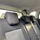 Suzuki SX4 S-Cross (13-21) 1.6 SZ-T 5d CVT For Sale - RSG MOTOR GROUP, Sunninghill