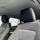 Suzuki SX4 S-Cross (13-21) 1.6 SZ-T 5d CVT For Sale - RSG MOTOR GROUP, Sunninghill