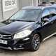 Suzuki SX4 S-Cross (13-21) 1.6 SZ-T 5d CVT For Sale - RSG MOTOR GROUP, Sunninghill