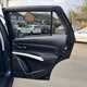Suzuki SX4 S-Cross (13-21) 1.6 SZ-T 5d CVT For Sale - RSG MOTOR GROUP, Sunninghill