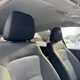 Suzuki SX4 S-Cross (13-21) 1.6 SZ-T 5d CVT For Sale - RSG MOTOR GROUP, Sunninghill