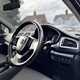 Suzuki SX4 S-Cross (13-21) 1.6 SZ-T 5d CVT For Sale - RSG MOTOR GROUP, Sunninghill