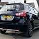Suzuki SX4 S-Cross (13-21) 1.6 SZ-T 5d CVT For Sale - RSG MOTOR GROUP, Sunninghill