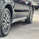 Suzuki SX4 S-Cross (13-21) 1.6 SZ-T 5d CVT For Sale - RSG MOTOR GROUP, Sunninghill