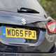 Suzuki SX4 S-Cross (13-21) 1.6 SZ-T 5d CVT For Sale - RSG MOTOR GROUP, Sunninghill