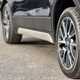 Suzuki SX4 S-Cross (13-21) 1.6 SZ-T 5d CVT For Sale - RSG MOTOR GROUP, Sunninghill
